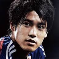 清水東の出演時間