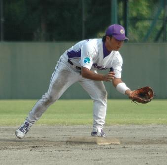 町田友潤(元常葉菊川)の読み方や現在は？ドラフトが気になる！ | tanakaの日記