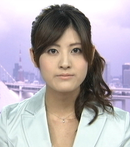 岸野文絵 福島テレビ の出身高校や大学は 彼氏や結婚が気になる Tanakaの日記