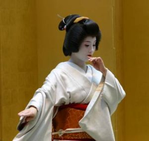 市さよ 中村橋之助の不倫相手 の画像や本名は 店の名前が気になる Tanakaの日記