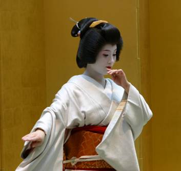 市さよ 中村橋之助の不倫相手 の画像や本名は 店の名前が気になる Tanakaの日記