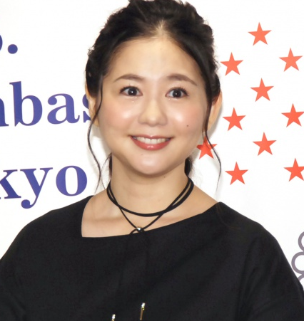 関根麻里の激太りの理由は出産 産後の復帰や現在の体重が気になる Tanakaの日記