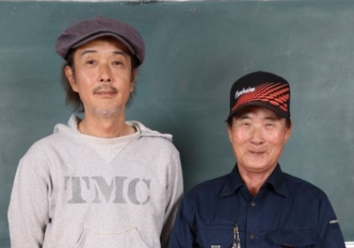 加村一馬 洞窟おじさん の現在や結婚は 兄弟や家族と職業が気になる Tanakaの日記