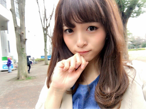 三田寺円の彼氏や出身高校と大学は 勤務先病院と性格が気になる Tanakaの日記