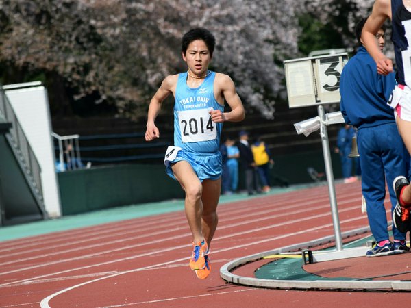中島怜利 東海大 の出身中学と高校は 彼女や経歴も気になる Tanakaの日記 中島怜利 東海大 の出身中学と高校は 彼女や経歴も気になる Tanakaの日記