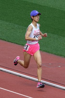 廣中璃梨佳 ひろなかりりか の出身中学や身長は ハーフや帽子が気になる Tanakaの日記 廣中璃梨佳 ひろなかりりか の出身中学や身長は ハーフや帽子が気になる Tanakaの日記