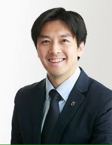 五十嵐朝青 あさお はイケメンで結婚は 弟五十嵐立青や事務所が気になる Tanakaの日記