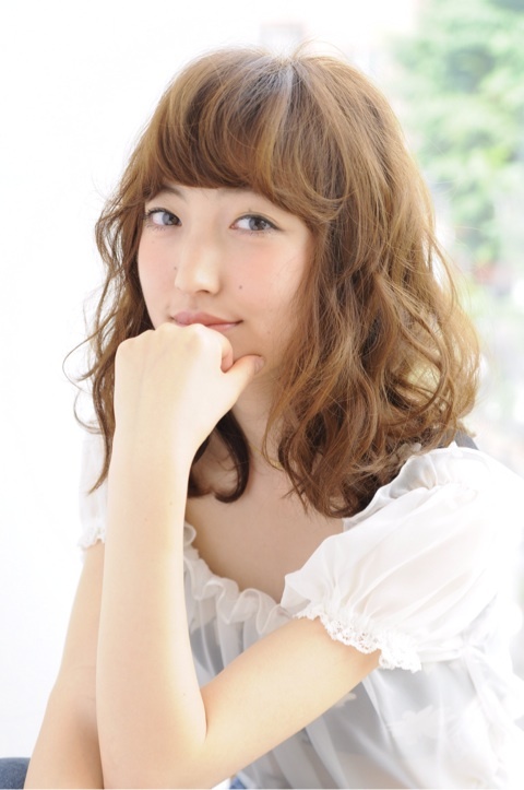 森田由乃 上智大学 の出身高校やインスタは さんまやワンオクが気になる Tanakaの日記