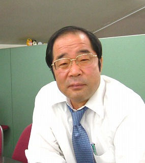 矢野博丈 ダイソー社長 の息子や家族は 韓国や経歴が気になる Tanakaの日記