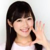 AKB48総選挙2017沖縄別会場の場所はどこ？東京会場も気になる！