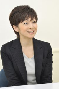 斉藤由貴の不倫相手の開業医は誰？クリニックの名前や場所をチェック 