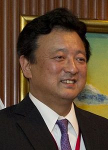 渡辺周の娘婿 娘の夫 は武藤嘉紀 息子や家族と経歴が気になる Tanakaの日記