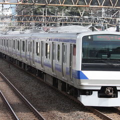 常磐線柏駅で出産した女性の名前は まいまいや本人のツイッターが気になる Tanakaの日記