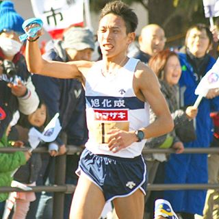 市田孝(旭化成)の経歴や結婚と彼女は?双子や出身大学が気になる! tanakaの日記